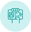 ico2h